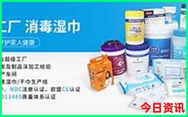 暑假坐火车去哪里旅游好玩