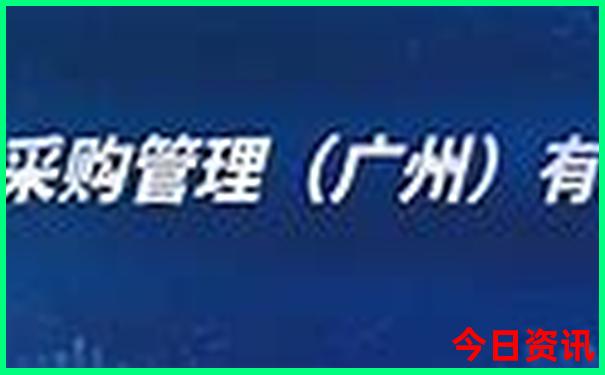 江西旅游十大景点
