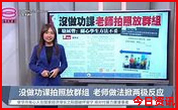黄山七月份适合旅游吗