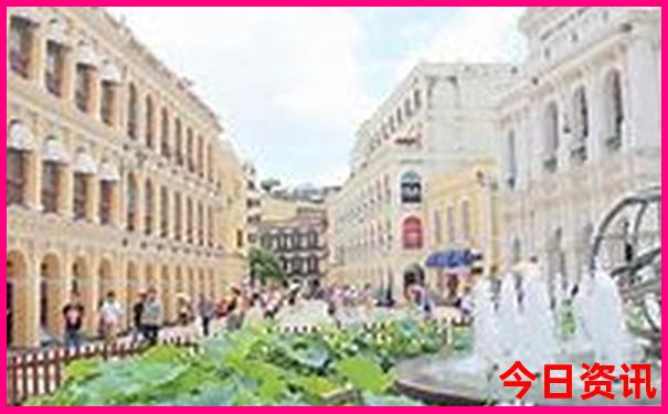 成都4天旅游攻略自由行攻略