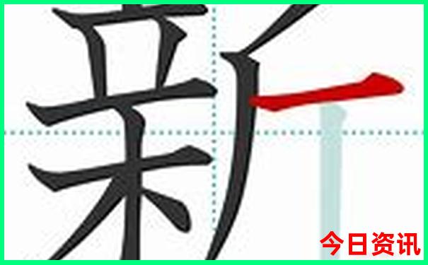 云南著名景点排行榜前十名