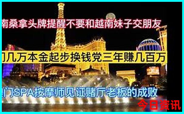 夏天去哪个城市玩比较凉快