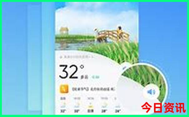 中牟游玩的景点排名