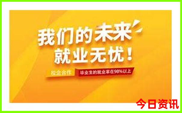揭东旅游必去十大景点