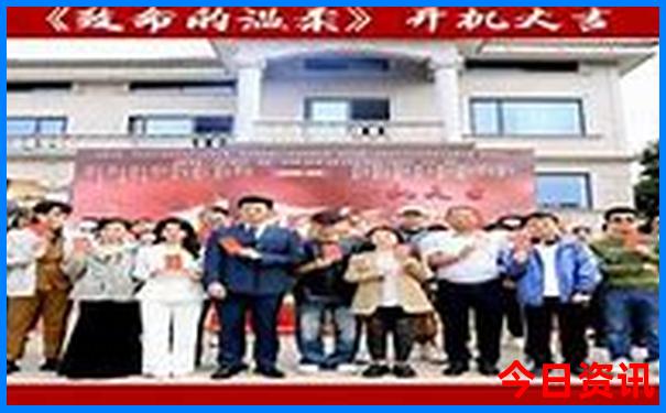 夏天适合去那里旅游