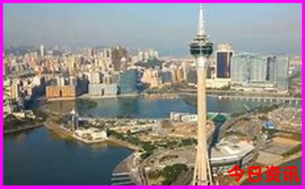 海门旅游必去十大景点