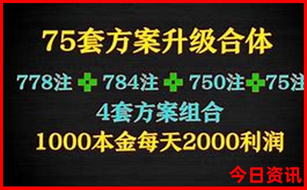 福建旅游攻略必去景点