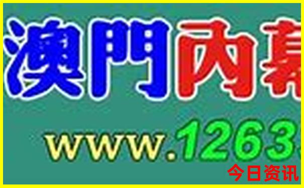北京到天津一日游最佳路线