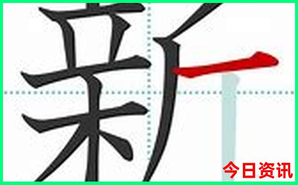 六月去云南旅游合适吗