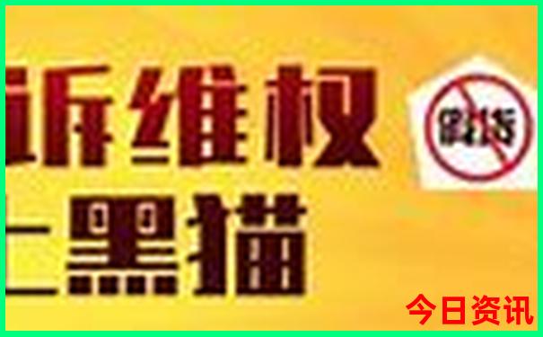 云南什么地方最好玩