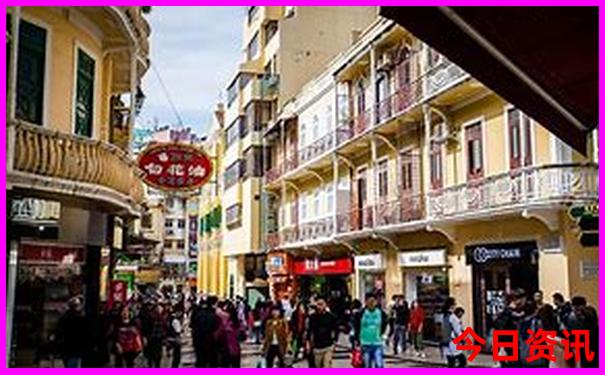 苏州适合亲子游的地方
