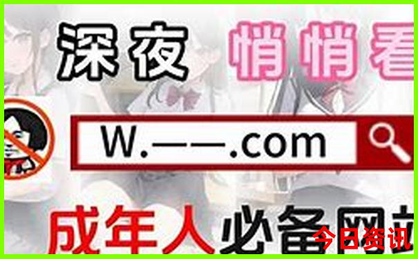 周庄十大必去景点