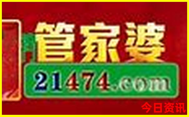 夏天安吉旅游必去的景点