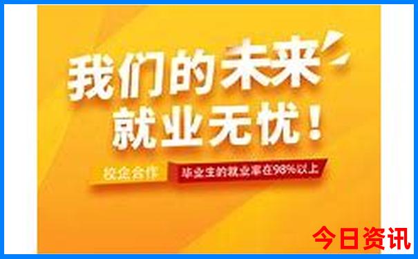 领孩子去哪里旅游比较好
