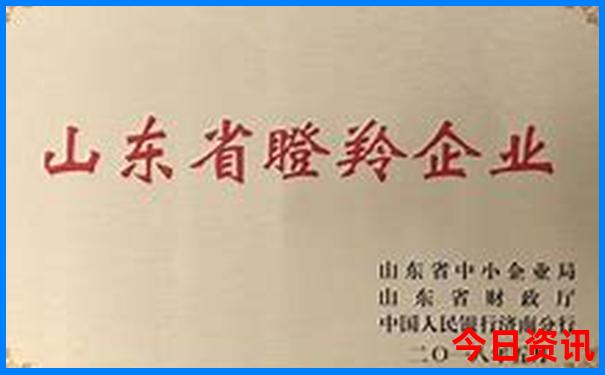 云南自驾游旅游攻略
