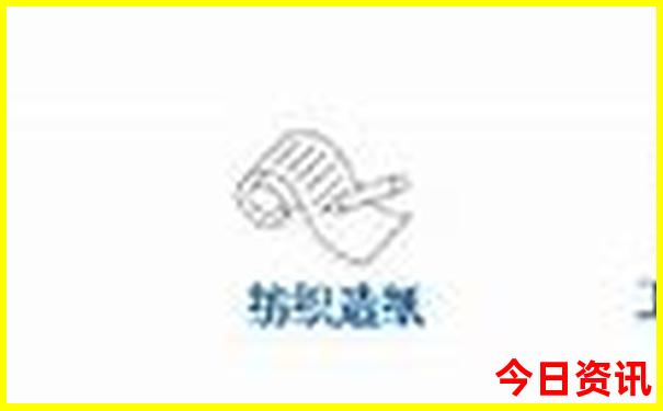 一个人旅游去哪里好又便宜