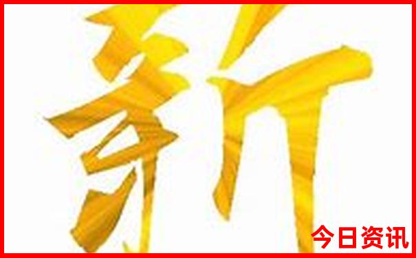 孝泉古镇有哪些景点