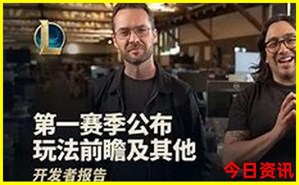 济源市适合孩子玩的地方