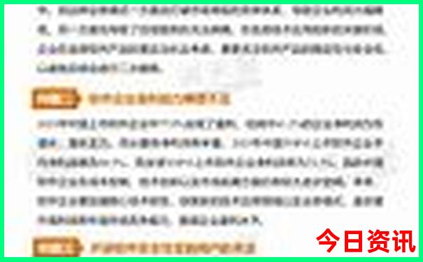宜昌适合自驾游小众景点