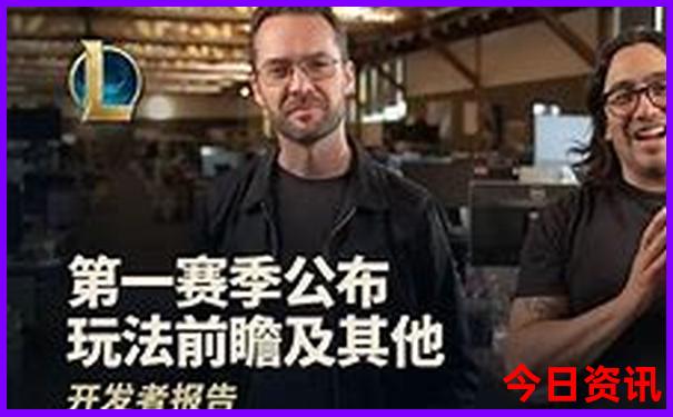 贵州大环线15天自驾游线路图