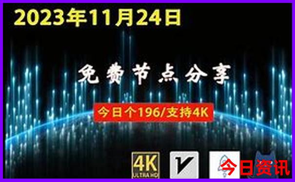 国内适合避暑的城市