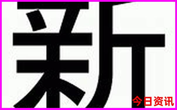 桂林一日游必去景点推荐