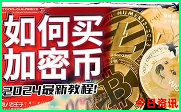 安徽最好玩的景点