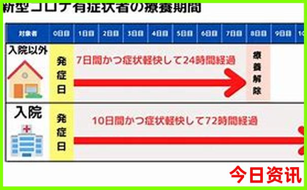 中国幼儿园排名前十名