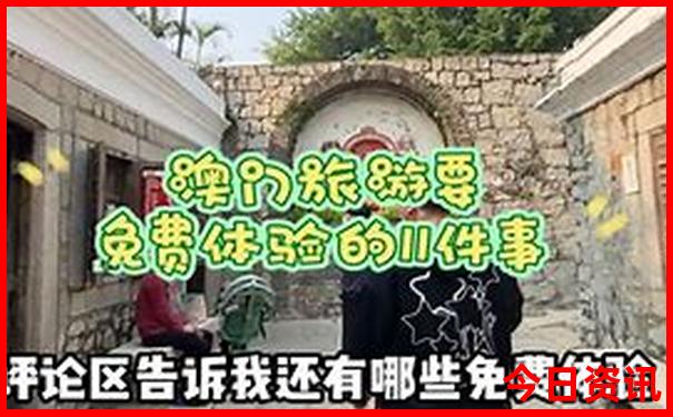 重庆市区网红打卡地方有哪些