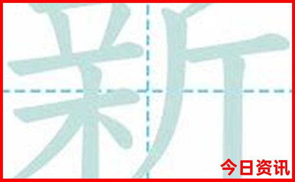 兰州到大理最佳出行方式