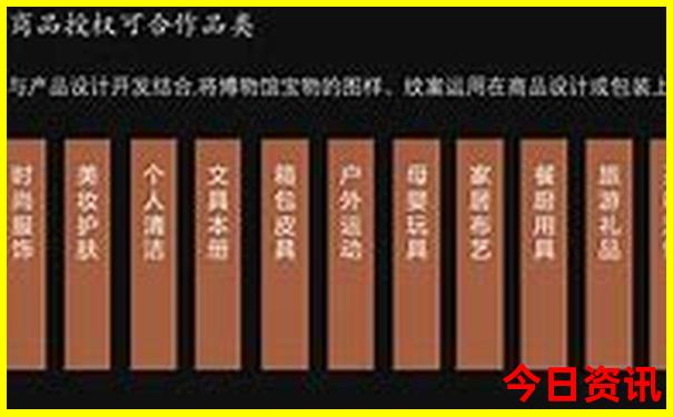 北京晚上必去的十大景点