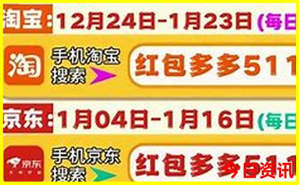 广东省内亲子游必去的地方