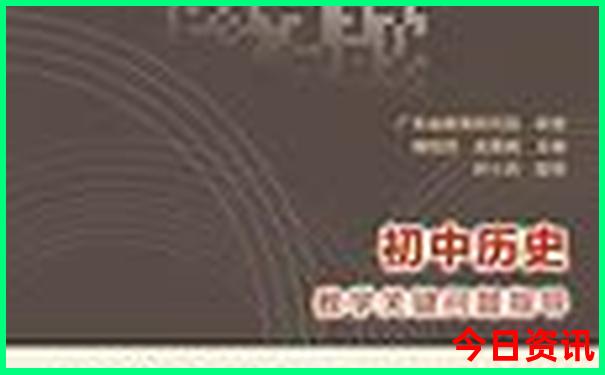 湖北a级景区名单