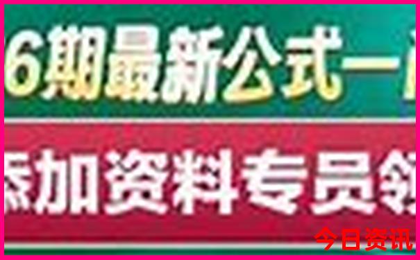 三峡旅游攻略三日游多少钱