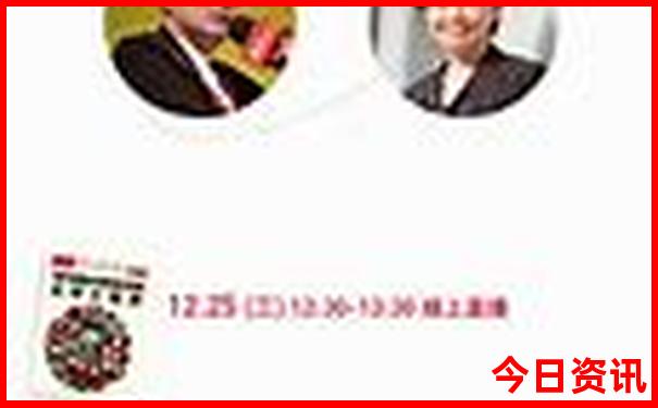 普宁哪里好玩景点推荐