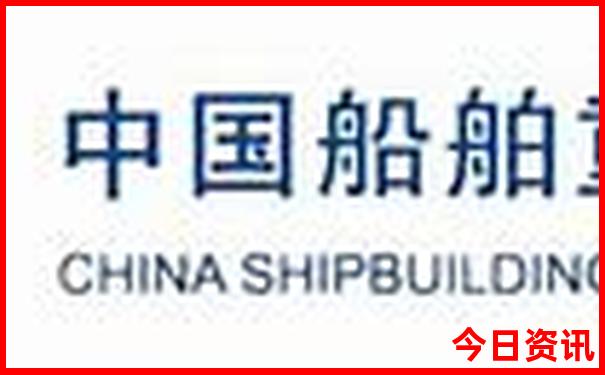 贵州去哪里玩比较好