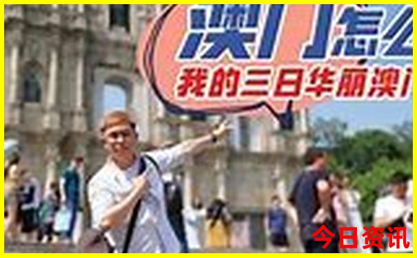 贵阳市一日游最佳攻略